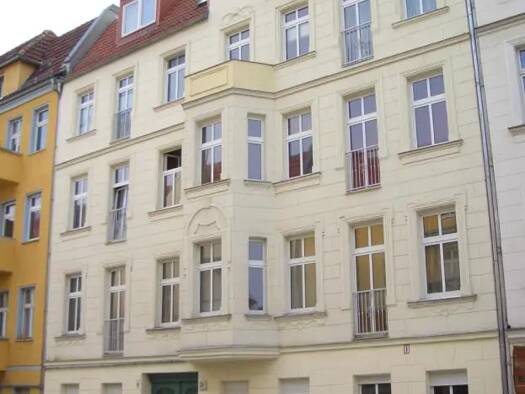 Wohnung zur Miete 900 € 1 Zimmer 72 m² Geschoss 3/5 frei ab 01.02.2026 Köpenick Berlin 12555