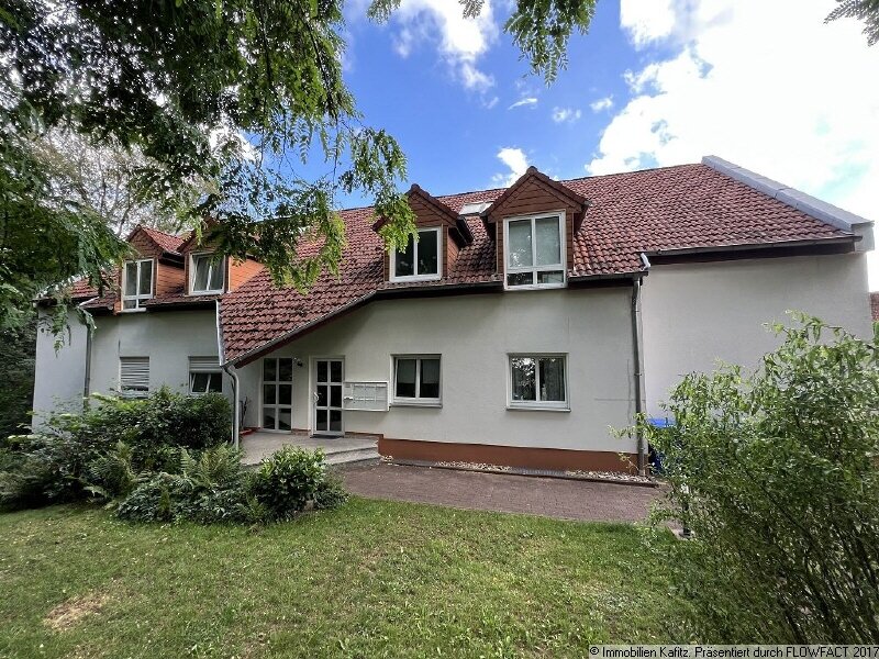 Wohnung zum Kauf 225.000 € 3 Zimmer 86 m²<br/>Wohnfläche Weilerbach 67685