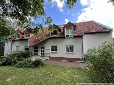 Wohnung zum Kauf 225.000 € 3 Zimmer 86 m² Weilerbach 67685