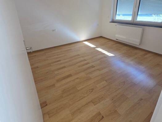 Maisonette zur Miete 750 € 3 Zimmer 56 m² Geschoss EG/3 frei ab sofort Sulpach Ebersbach an der Fils 73061