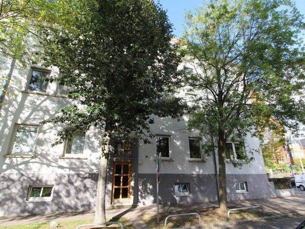 Wohnung zur Miete 1.061 € 3 Zimmer 88,5 m² frei ab 20.01.2026 Roseggerstr. 17 Heilbronn 74072