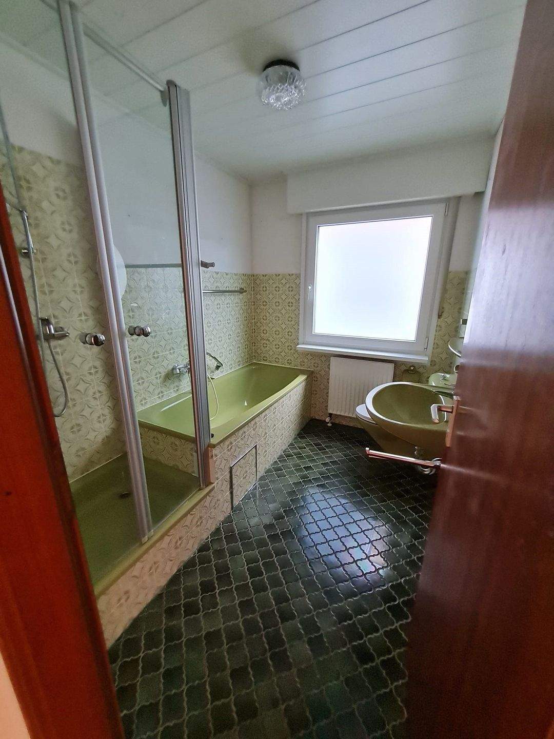 Einfamilienhaus zum Kauf - Ansicht 6