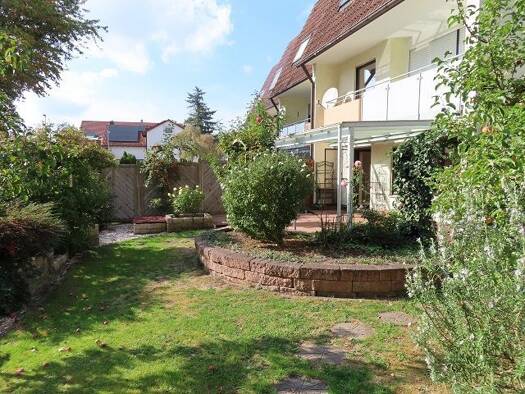 Reihenendhaus zum Kauf 429.000 € 5 Zimmer 145 m² 343 m² Grundstück frei ab sofort Günzburg Günzburg 89312