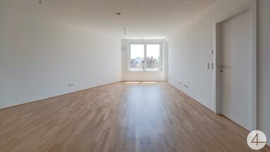 Wohnung zum Kauf provisionsfrei 358.700 € 2 Zimmer 63,5 m² 3. Geschoss Deutsch-Wagram 2232