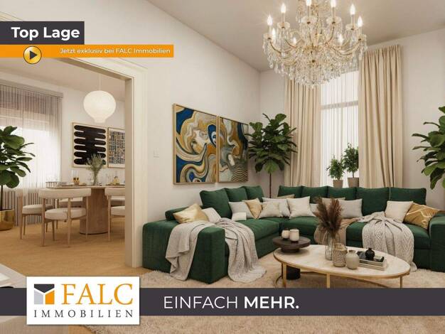 Mehrfamilienhaus zum Kauf 945.000 € 12 Zimmer 367 m² 1.895 m² Grundstück Wilhelmstrasse 13 Heilbronn 74072