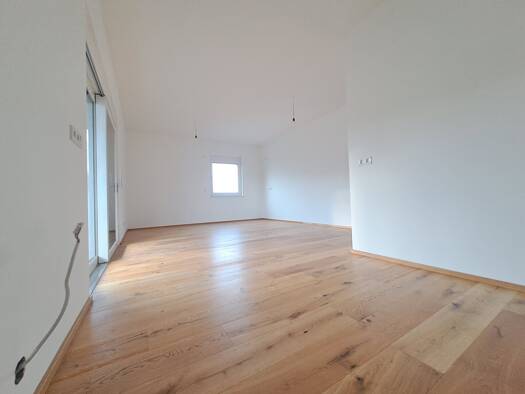 Wohnung zum Kauf - Erstbezug 184.900 € 2 Zimmer 55 m² Gratkorn 8101