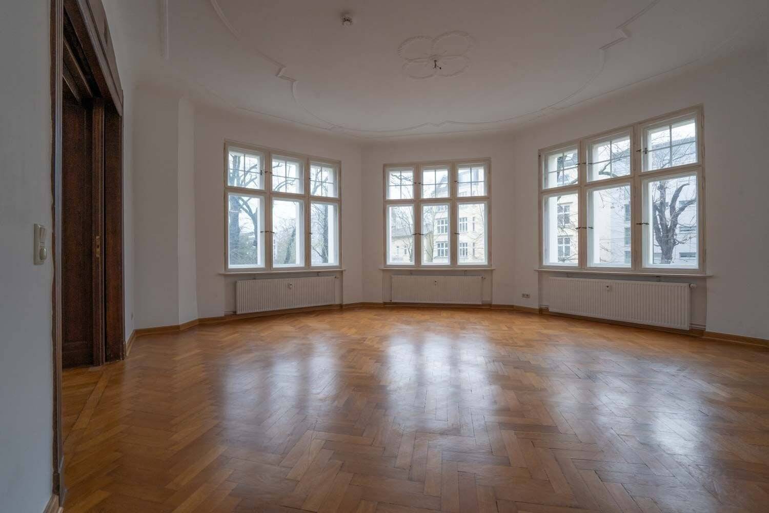 Property thumbnail 15