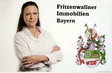 Wohnung zur Miete 830 € EG Stadtmitte Grevenbroich 41515