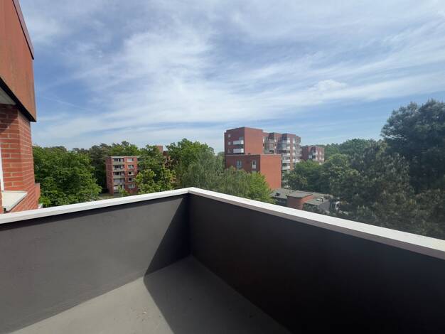 Wohnung zum Kauf 195.000 € 3 Zimmer 72,4 m² Kaltenmoor Lüneburg 21337