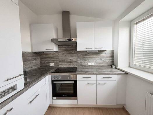 Wohnung zur Miete 377 € 2 Zimmer 41,4 m² Birkfelder Straße Weiz 8160
