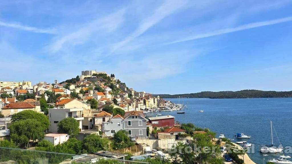 Wohnung zum Kauf 690.000 € 3 Zimmer 139 m² Sibenik