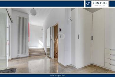 Bungalow zum Kauf 1.085.000 € 5 Zimmer 188,5 m² 767 m² Grundstück Hofheim Hofheim am Taunus 65719