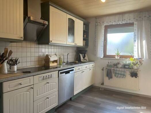 Wohnung zum Kauf 199.500 € 3 Zimmer 88 m² Zeitlarn 93197