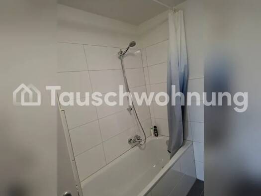 Wohnung zur Miete Tauschwohnung 450 € 2 Zimmer 55 m² 1. Geschoss Önkfeld Radevormwald 42477