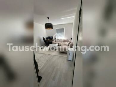 Wohnung zur Miete Tauschwohnung 670 € 2 Zimmer 68 m² 2. Geschoss Dellbrück Köln 51069
