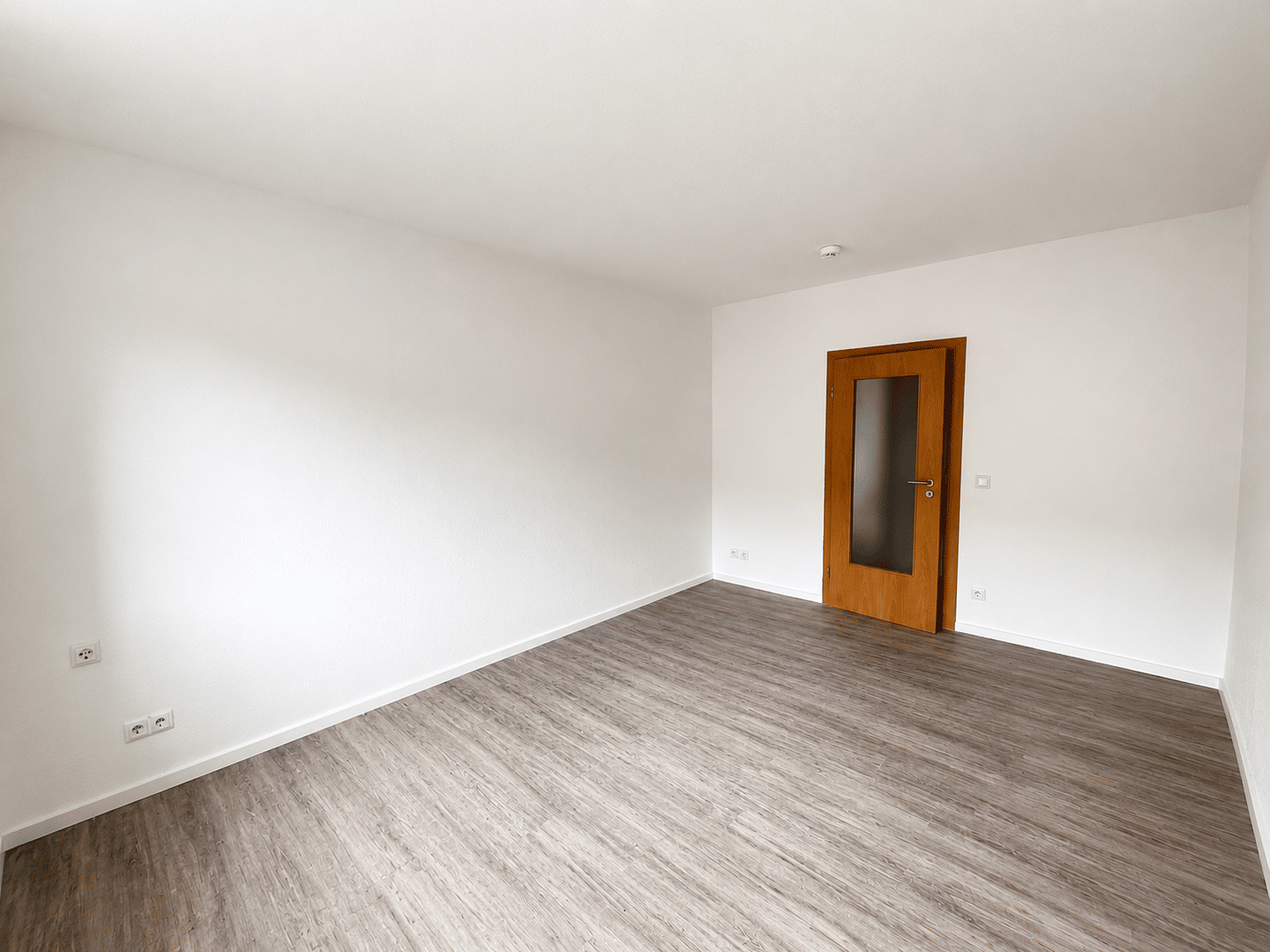 Studio zur Miete – pohled 5