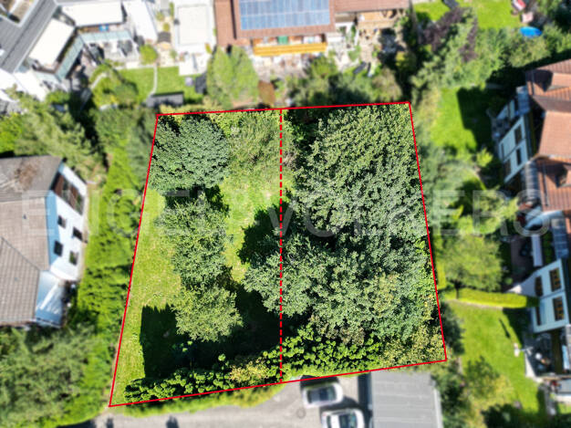 Grundstück zum Kauf 449.000 € 400 m² Grundstück Ebersberg Ebersberg 85560