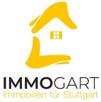 Immogart UG