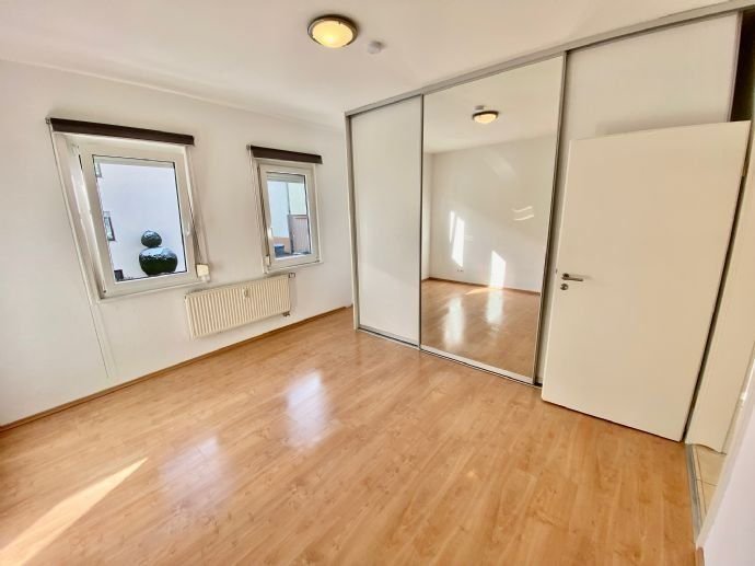 Wohnung zum Kauf als Kapitalanlage geeignet 405.000 € 3 Zimmer 80 m²<br/>Wohnfläche Ruit Ostfildern 73760