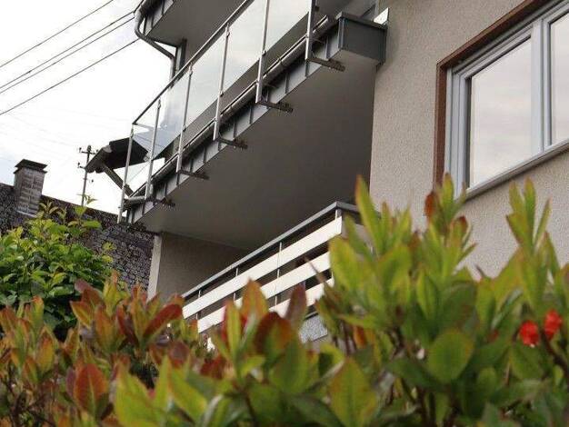 Wohnung zur Miete 1.080 € 5 Zimmer 127 m² 1. Geschoss frei ab 01.06.2026 Netphen 57250