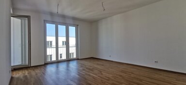 Wohnung zum Kauf 470.000 € 4 Zimmer 104,8 m² 3. Geschoss frei ab 01.03.2025 Möckern Leipzig 04159