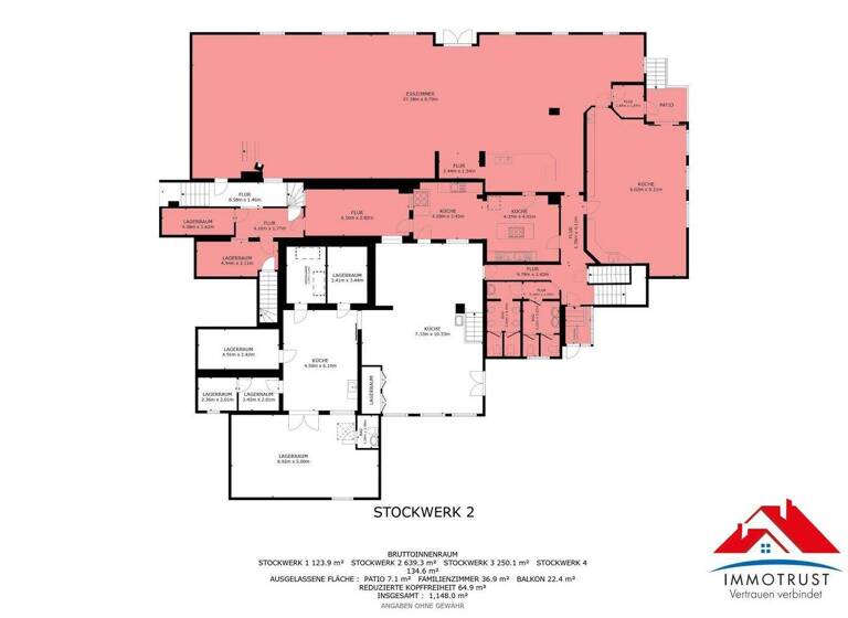 Gastronomie/Hotel zur Miete Großbettlingen 72663