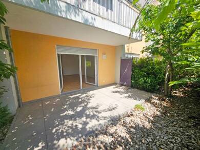 Wohnung zur Miete 760 € 2 Zimmer 73 m² EG frei ab sofort Bad Staffelstein Bad Staffelstein 96231