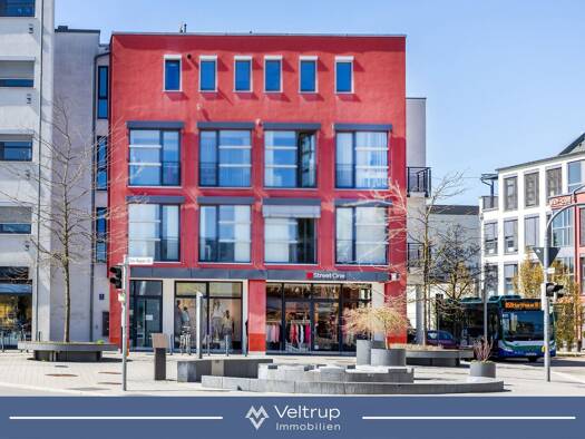 Verkaufsfläche zum Kauf 1.090.000 € 154 m² Verkaufsfläche Unterpfaffenhofen Germering 82110
