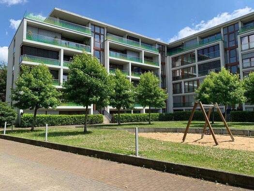 Wohnung zur Miete 1.799 € 3 Zimmer 139,8 m² EG frei ab 15.03.2026 Graf-Recke-Str. 86 Düsseltal Düsseldorf 40239