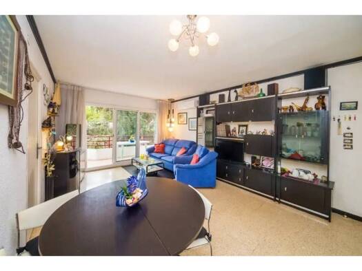 Wohnung zum Kauf 240.000 € 2 Zimmer 74 m² Castell-Platja d'Aro 17250