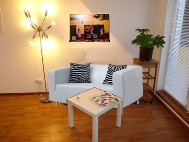 Studio zur Miete 700 € 1,5 Zimmer 33 m² 3. Geschoss frei ab sofort Soltaus Allee Bramfeld Hamburg 22179