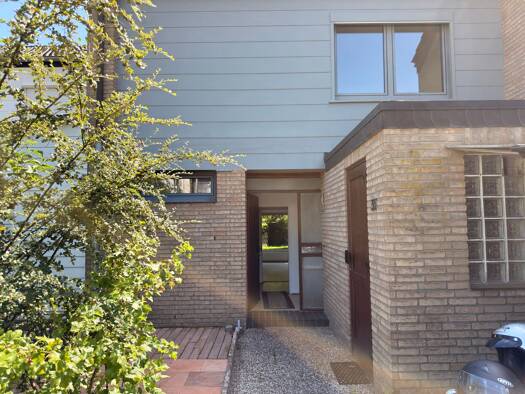 Reihenhaus zum Kauf 249.000 € 4 Zimmer 100 m² 260 m² Grundstück frei ab sofort Sodenmatt Süd 28259