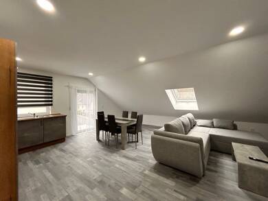 Wohnung zum Kauf 309.000 € 4 Zimmer 93,3 m² Laudenbach Weikersheim / Laudenbach 97990