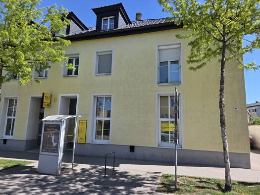 Sonstiges zum Kauf 199.000 € 2 Zimmer Laxenburg 2361