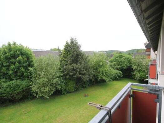 Wohnung zur Miete 695 € 3,5 Zimmer 62 m² 2. Geschoss frei ab 01.08.2026 Bruchstr. 59 Hattingen 45529