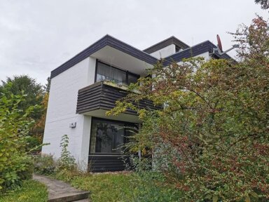 Doppelhaushälfte zum Kauf 740.000 € 5 Zimmer 181 m² 460 m² Grundstück St. Bernhardt Esslingen 73732