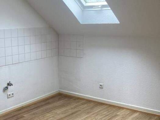 Wohnung zur Miete 685 € 3 Zimmer 97,8 m² Scheidt Saarbrücken 66133