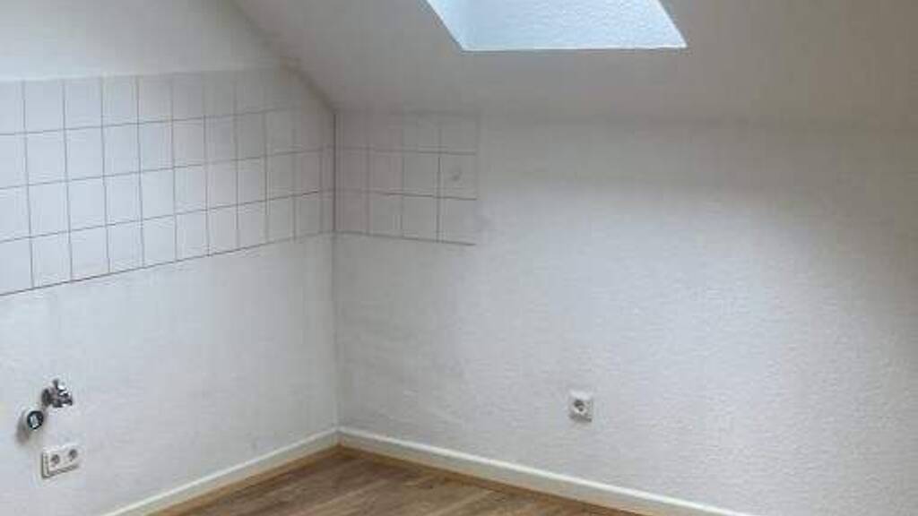 Wohnung zur Miete 685 € 3 Zimmer 97,8 m² Scheidt Saarbrücken 66133
