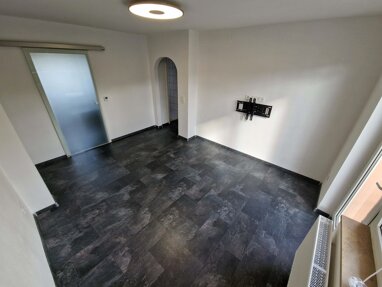 Wohnung zur Miete 690 € 3 Zimmer 62 m² 4. Geschoss Bännjer-Rück - Südosten Kaiserslautern 67663