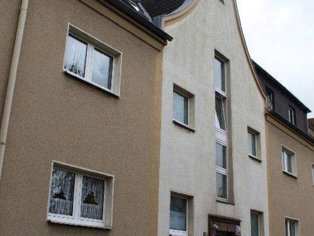 Wohnung zur Miete 455 € 2,5 Zimmer 60,3 m² EG Am Höhweg 41 Dorstfeld Dortmund 44149
