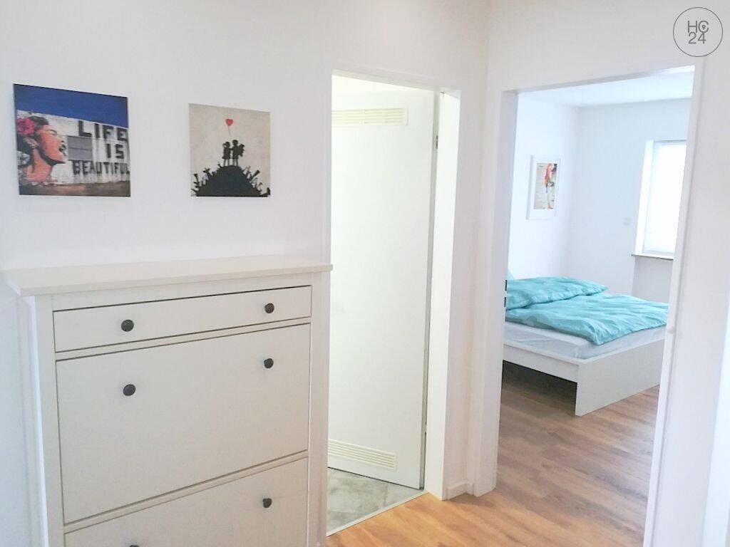 Property thumbnail 20