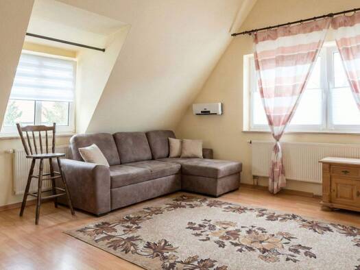 Studio zum Kauf 185.000 € 1 Zimmer 40 m² Geschoss 1/2 Dechsendorf Erlangen 91056