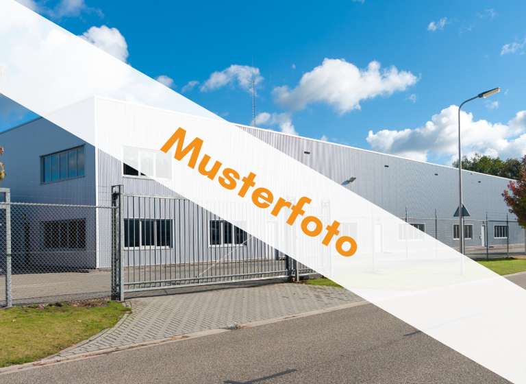 Grundstück zur Zwangsversteigerung provisionsfrei 510.000 € Steinbühl Nürnberg 90443