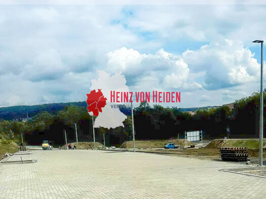 Einfamilienhaus zum Kauf 400.254 € 5 Zimmer 148 m² 448 m² Grundstück Mitte Menden 58706