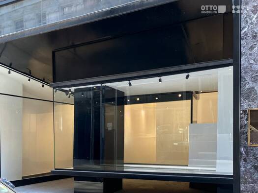 Laden zur Miete 65 € 62,6 m² Verkaufsfläche Wien 1010