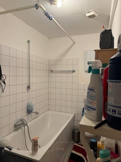 Haus – Traben-Trarbach, Trarbach - Ansicht 5