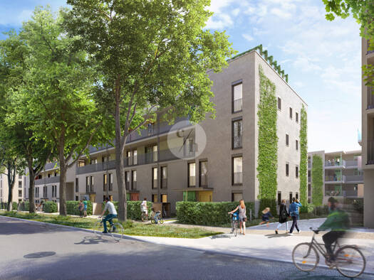 Maisonette zum Kauf 906.000 € 5 Zimmer 120 m² Betzenhausen Freiburg im Breisgau 79114