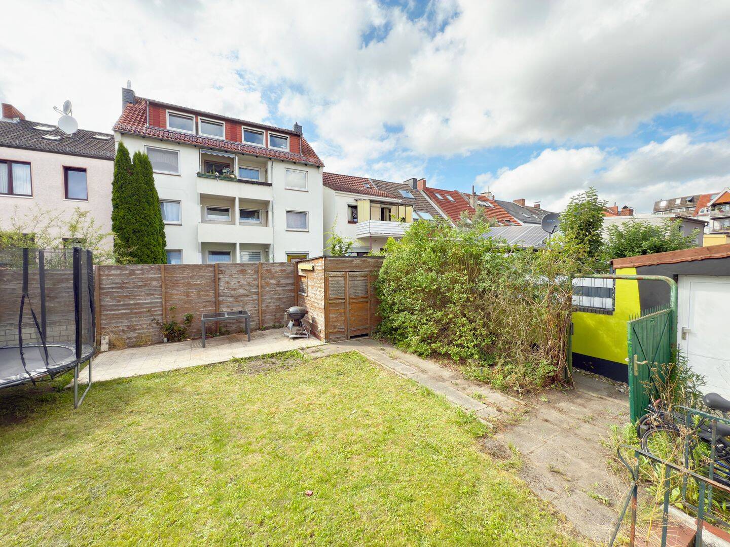 Property thumbnail 6