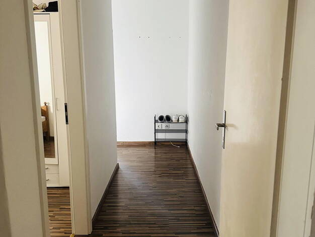 Wohnung zur Miete 800 € 2 Zimmer 65 m² EG Heilbronn 74074