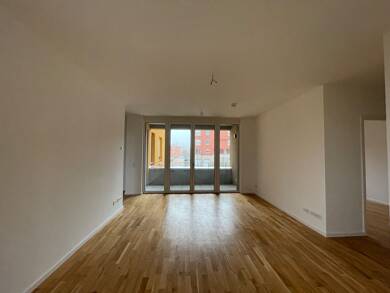 Wohnung zur Miete 1.202 € 4 Zimmer 89,1 m² 1. Geschoss Baumschulwiese Ketzin Ketzin/Havel 14669